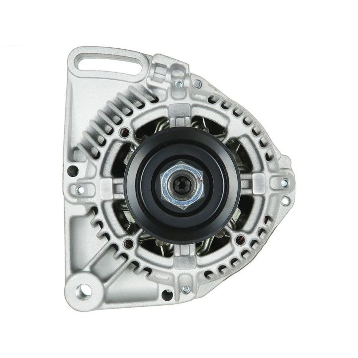 Kintamosios srovės generatorius AS-PL A3188