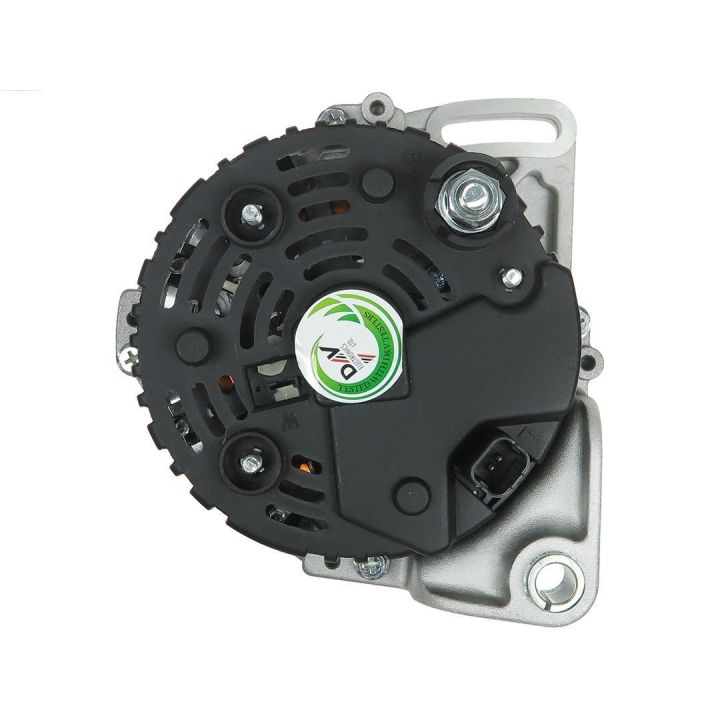 Kintamosios srovės generatorius AS-PL A3188