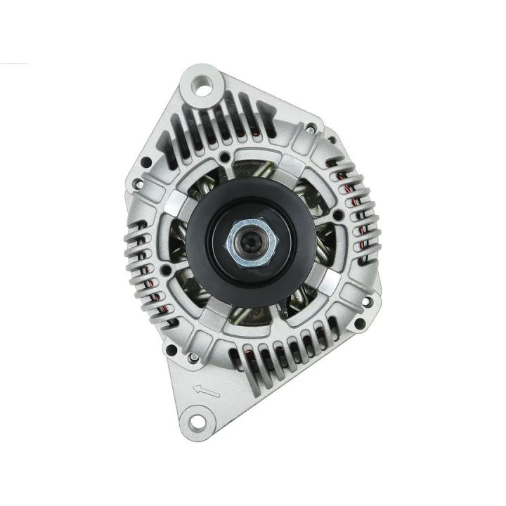 Kintamosios srovės generatorius AS-PL A3189