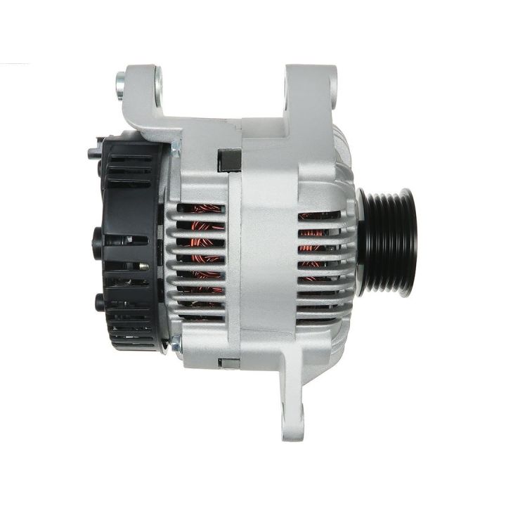 Kintamosios srovės generatorius AS-PL A3189