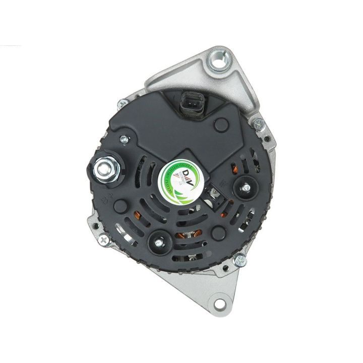 Kintamosios srovės generatorius AS-PL A3189