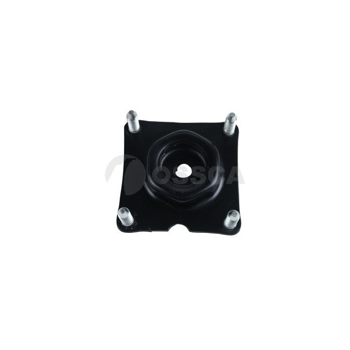 Pakabos statramsčio atraminis guolis OSSCA 44189