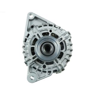 Kintamosios srovės generatorius AS-PL A3192