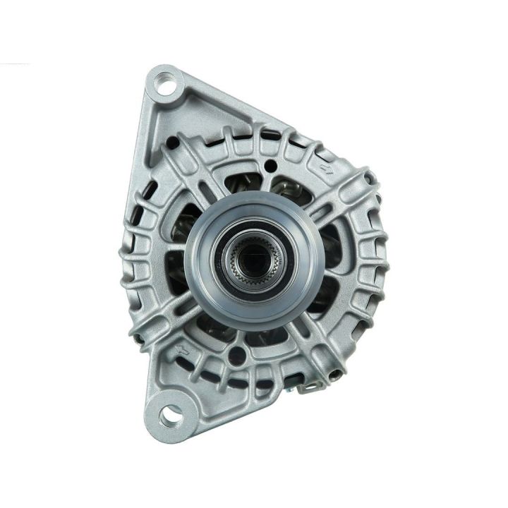 Kintamosios srovės generatorius AS-PL A3192