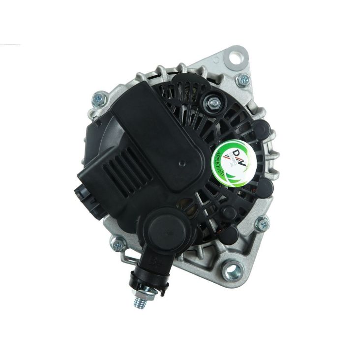 Kintamosios srovės generatorius AS-PL A3192