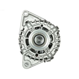 Kintamosios srovės generatorius AS-PL A3192(VALEO)