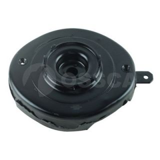 Pakabos statramsčio atraminis guolis OSSCA 48666