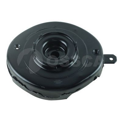 Pakabos statramsčio atraminis guolis OSSCA 48666