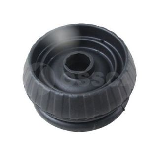 Pakabos statramsčio atraminis guolis OSSCA 48722