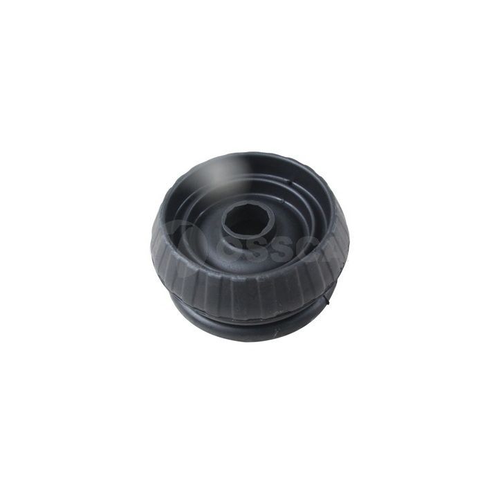 Pakabos statramsčio atraminis guolis OSSCA 48722