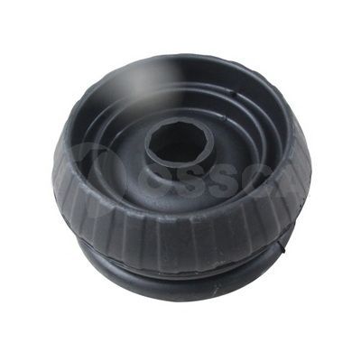 Pakabos statramsčio atraminis guolis OSSCA 48722