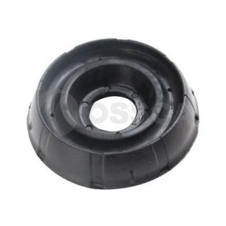 Pakabos statramsčio atraminis guolis OSSCA 48850