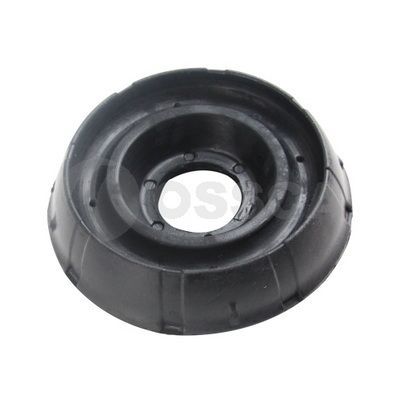 Pakabos statramsčio atraminis guolis OSSCA 48850