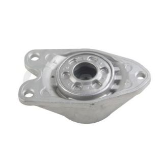 Pakabos statramsčio atraminis guolis OSSCA 49008