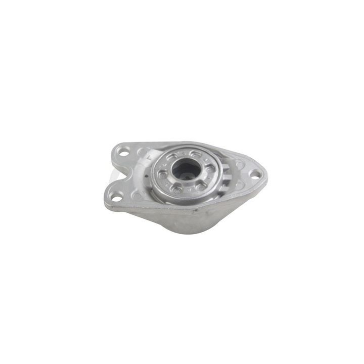 Pakabos statramsčio atraminis guolis OSSCA 49008