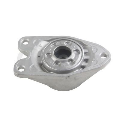 Pakabos statramsčio atraminis guolis OSSCA 49008