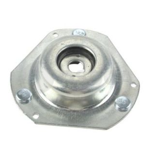 Pakabos statramsčio atraminis guolis OSSCA 51472