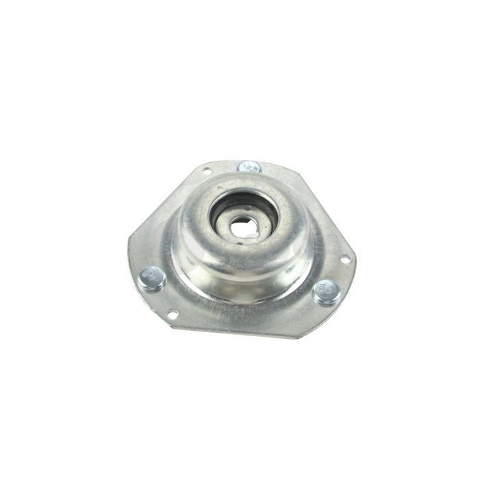 Pakabos statramsčio atraminis guolis OSSCA 51472