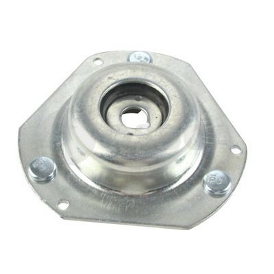 Pakabos statramsčio atraminis guolis OSSCA 51472