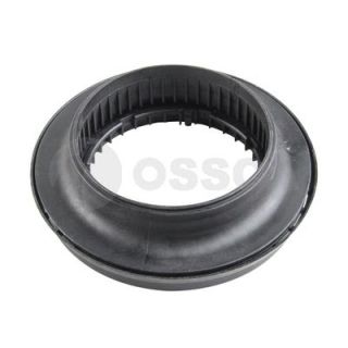 Pakabos statramsčio atraminis guolis OSSCA 52535