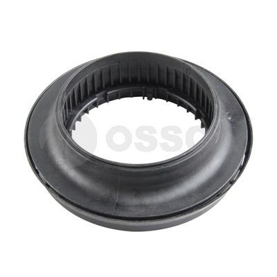 Pakabos statramsčio atraminis guolis OSSCA 52535