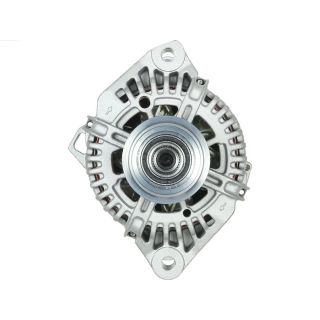 Kintamosios srovės generatorius AS-PL A3195