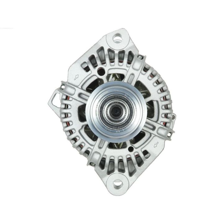 Kintamosios srovės generatorius AS-PL A3195