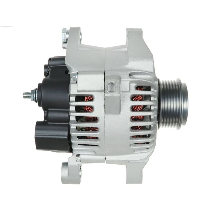 Kintamosios srovės generatorius AS-PL A3195