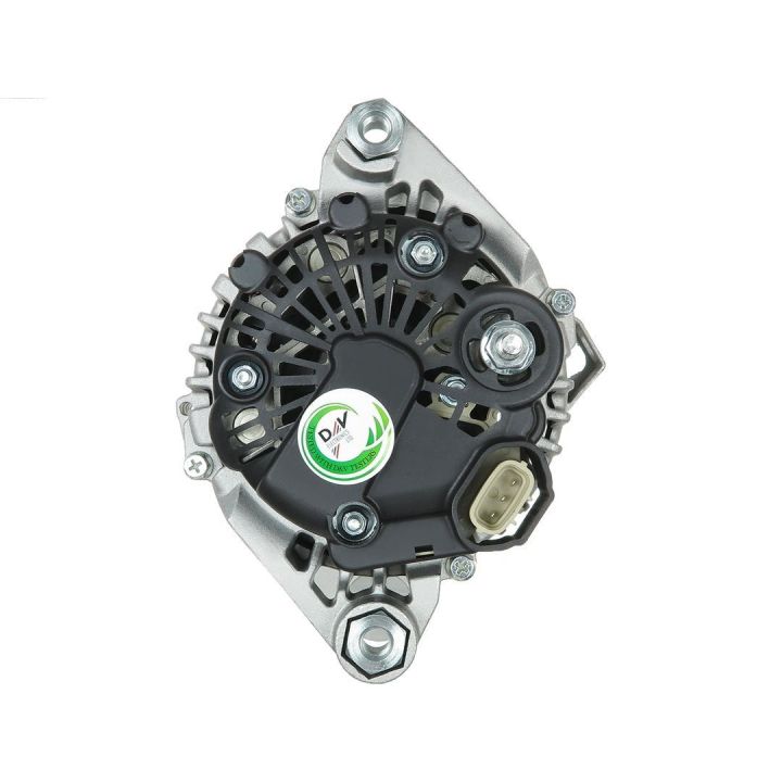 Kintamosios srovės generatorius AS-PL A3195