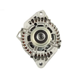 Kintamosios srovės generatorius AS-PL A3195(VALEO)