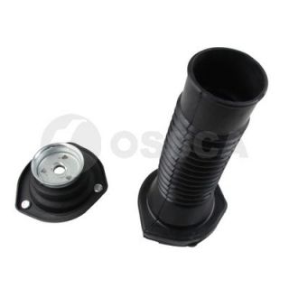 Pakabos statramsčio atraminis guolis OSSCA 57205