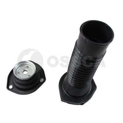 Pakabos statramsčio atraminis guolis OSSCA 57205