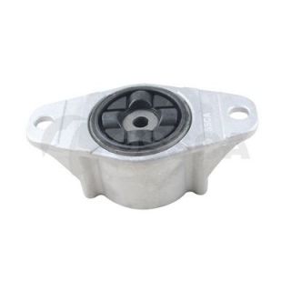 Pakabos statramsčio atraminis guolis OSSCA 58884