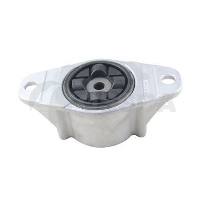 Pakabos statramsčio atraminis guolis OSSCA 58884