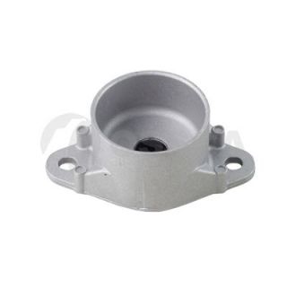 Pakabos statramsčio atraminis guolis OSSCA 59763