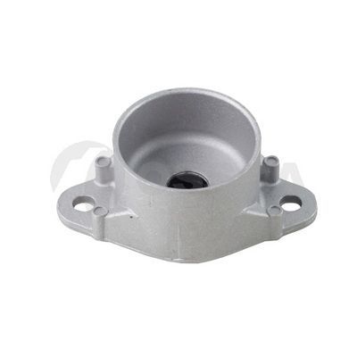 Pakabos statramsčio atraminis guolis OSSCA 59763