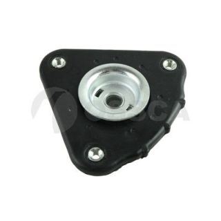 Pakabos statramsčio atraminis guolis OSSCA 63820