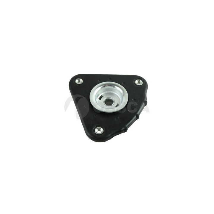 Pakabos statramsčio atraminis guolis OSSCA 63820