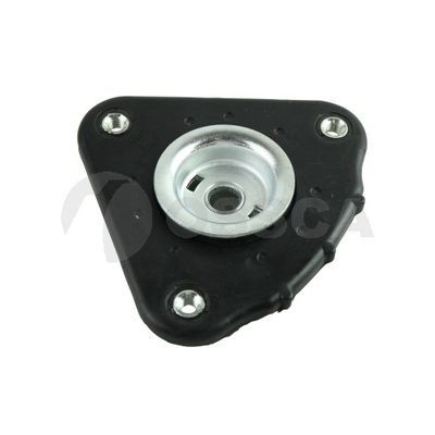 Pakabos statramsčio atraminis guolis OSSCA 63820