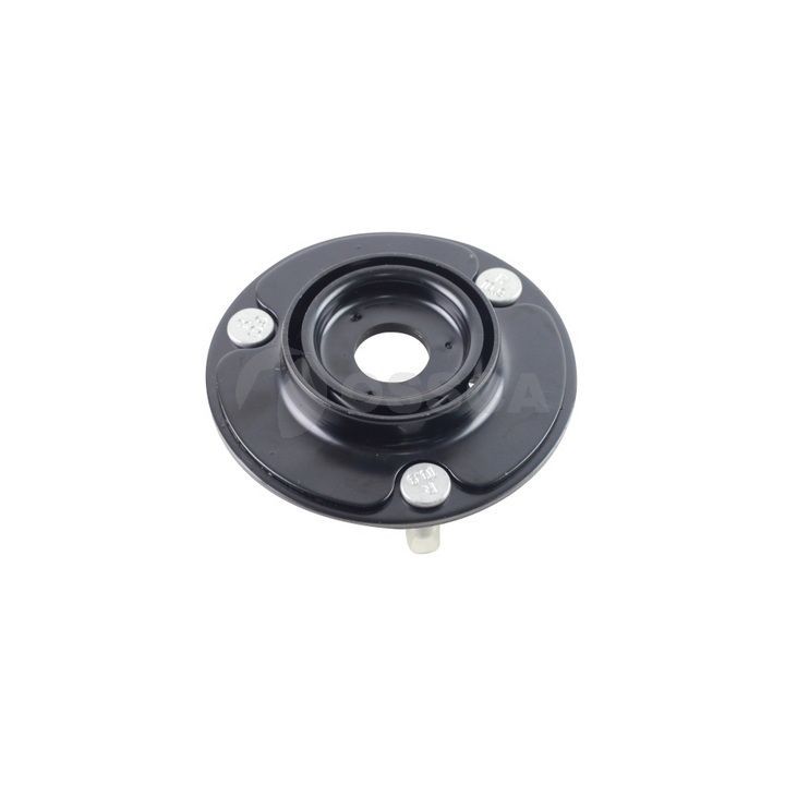 Pakabos statramsčio atraminis guolis OSSCA 67851