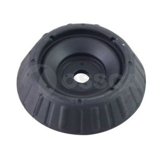 Pakabos statramsčio atraminis guolis OSSCA 68702