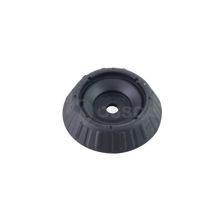 Pakabos statramsčio atraminis guolis OSSCA 68702