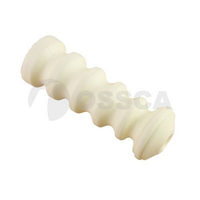 Atraminis buferis, pakaba OSSCA 02429