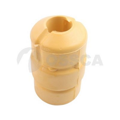 Atraminis buferis, pakaba OSSCA 05345