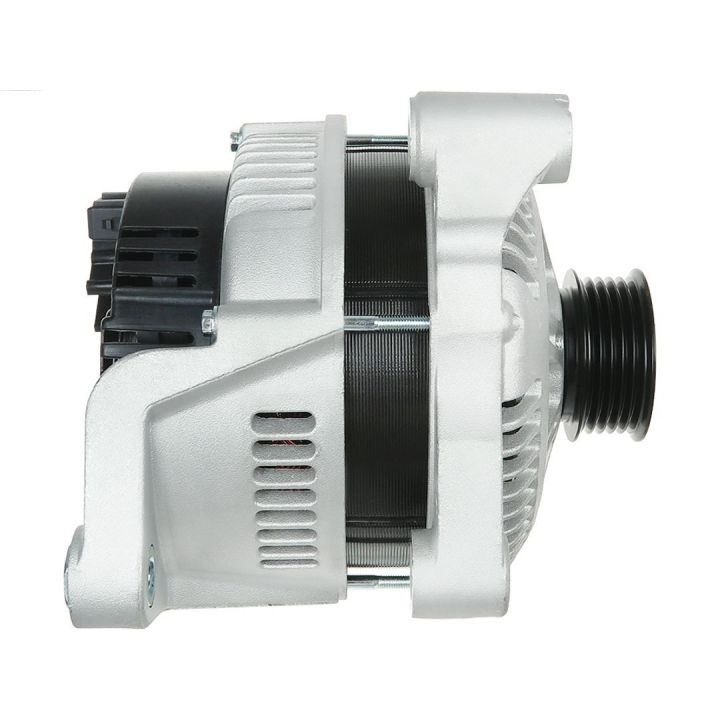 Kintamosios srovės generatorius AS-PL A3201