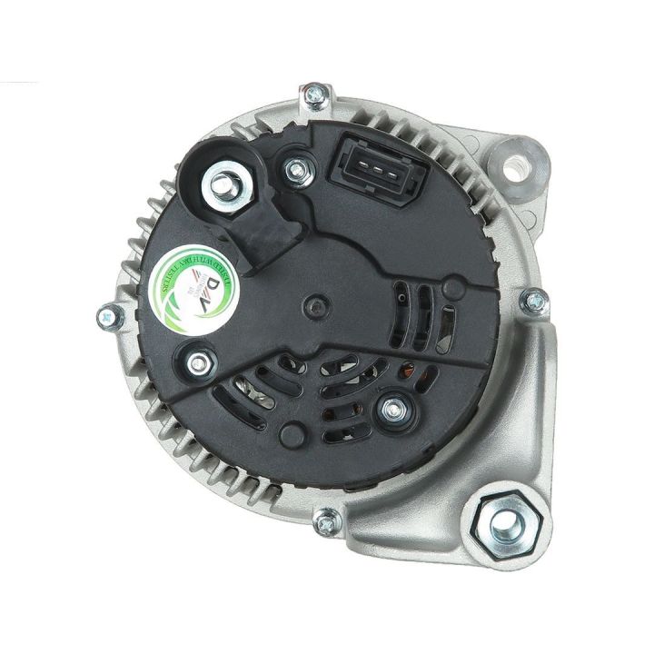 Kintamosios srovės generatorius AS-PL A3201