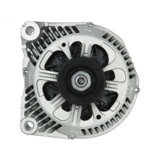 Kintamosios srovės generatorius AS-PL A3201PR