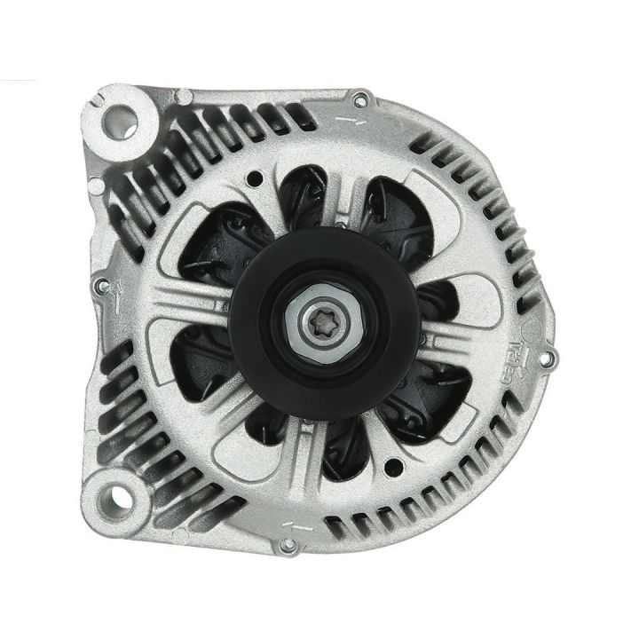 Kintamosios srovės generatorius AS-PL A3201PR