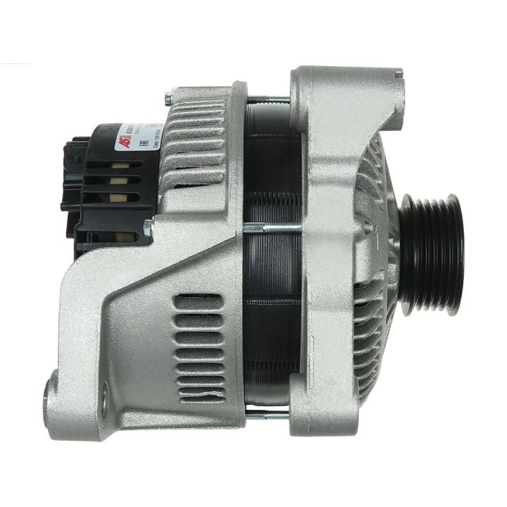 Kintamosios srovės generatorius AS-PL A3201PR