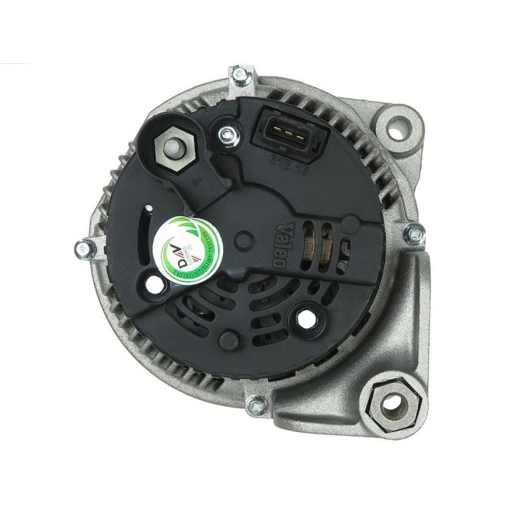 Kintamosios srovės generatorius AS-PL A3201PR